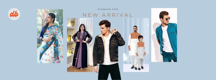 promo-banner-image