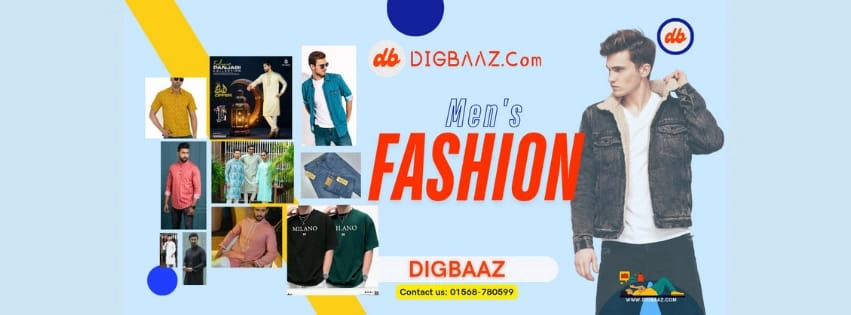 promo-banner-image
