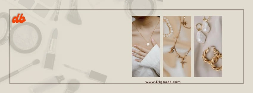 promo-banner-image