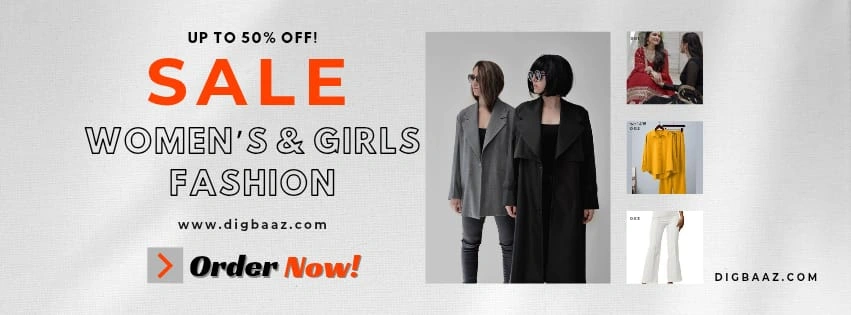 promo-banner-image
