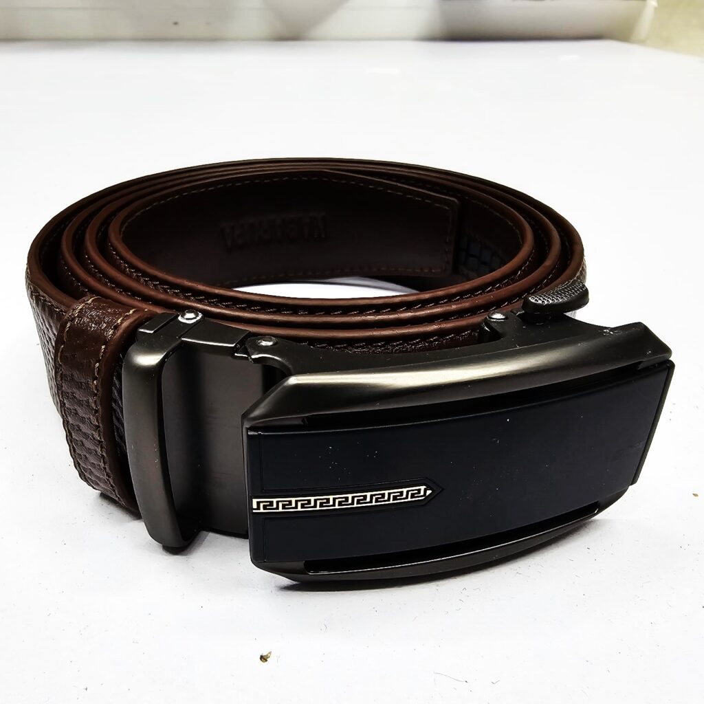 1. General Belt Keywords belts fashion belts leather belts men's belts women's belts designer belts best belts stylish belts belt accessories belt fashion trends belt for jeans 2. Type of Belt Keywords leather belts fabric belts woven belts casual belts dress belts canvas belts elastic belts belt straps belt buckles wide belts skinny belts braided belts belt with designer buckle 3. Occasion-Based Keywords belt for suits casual belts for men work belts for women belt for dresses formal belts belt for jeans wedding belts golf belts belt for tuxedo belt for office wear 4. Material-Based Keywords genuine leather belts faux leather belts suede belts canvas belts woven leather belts vegan leather belts recycled material belts premium leather belts 5. Brand-Specific Keywords Gucci belts Louis Vuitton belts Prada belts Hermes belts Tommy Hilfiger belts Calvin Klein belts Ralph Lauren belts Nike belts Adidas belts H&M belts 6. Belt Size and Fit Keywords belt size guide how to measure for a belt adjustable belts belt for plus size belt for small waist custom belts size belts for men size belts for women 7. Style and Design Keywords vintage belts boho belts western style belts chic belts designer buckle belts belt with gold buckle buckle-free belts belt with logo statement belts belt with studs colorful belts printed belts decorative belts modern belts 8. Use-Case Keywords belts for holding pants belts to slim waist functional belts belts for fashion comfortable belts workout belts training belts travel belts utility belts 9. Long-Tail Keywords best leather belts for jeans where to buy genuine leather belts online comfortable belts for all-day wear affordable men's belts for formal occasions best stylish women's belts for dresses wide belts for dresses and tunics best designer belts for men in 2025 how to style a skinny belt with a dress top-rated canvas belts for casual wear 10. Product Keywords for SEO buy belts online men's leather belts sale women's belt with buckle premium belt with adjustable fit best belts for women buy casual belts for men high-quality belts for jeans affordable leather belts 11. Trending or Seasonal Keywords 2025 belt trends summer belts winter belts best belts for fall fashion belts for spring outfits popular belts this season fashion trends in belts 2025 12. Comparison and Review Keywords best leather belts compared belt reviews 2025 Gucci vs Louis Vuitton belts best belt buckles for men which belt brand is best comparing belts for different occasions 13. Gift-Related Keywords belts as gifts for men gifts for women belts luxury belts as gifts gifts for fashion lovers birthday gift belt for men wedding gift belt for women 14. Other Specific Keywords belt for high-waisted pants belt for oversized shirts belt with removable buckle belt with engraved name reversible belts belt with hidden compartment fashion belt with unique buckle